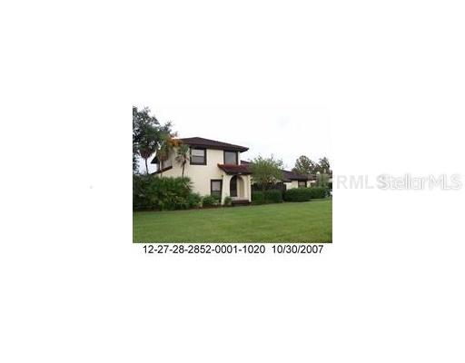 426 Hunter Cir., Kissimmee, FL 34758