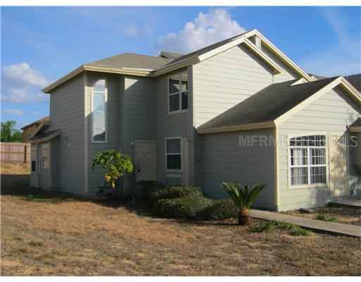 306 Mango Dr., Davenport, FL 33897