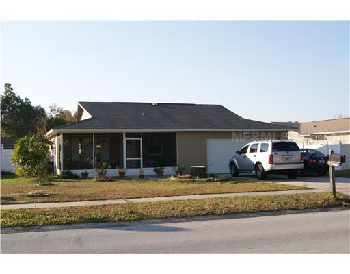 2446 Mill Run Blvd., Kissimmee, FL 34744