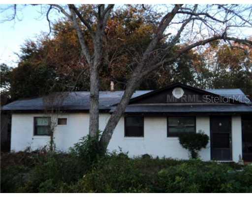 432 Campus View Dr., Orlando, FL 32810