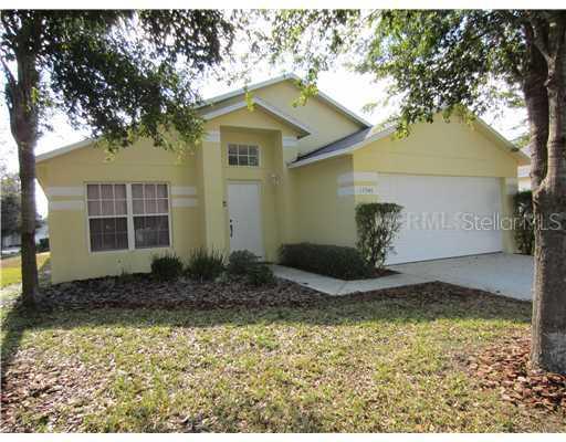 17546 Silver Creek Ct., Clermont, FL 34714
