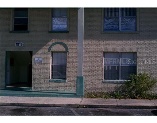 1819 Michigan Ave. #A, Kissimmee, FL 34744