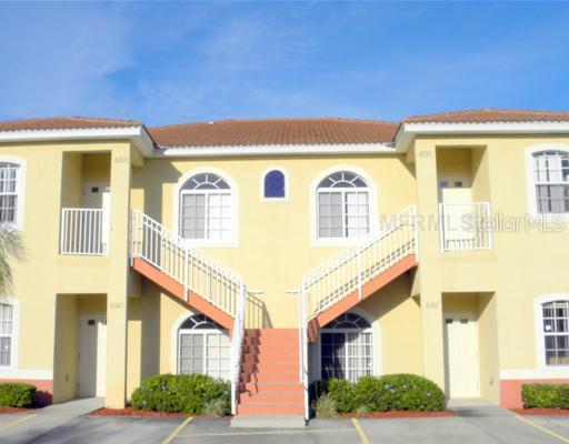 6101 Lake Marion Golf Resort Dr. #D, Poinciana, FL 34759