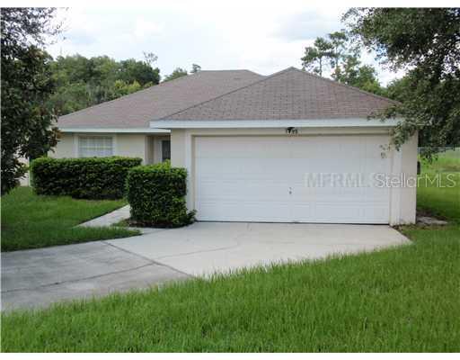3488 Kayla Cir., Oviedo, FL 32765