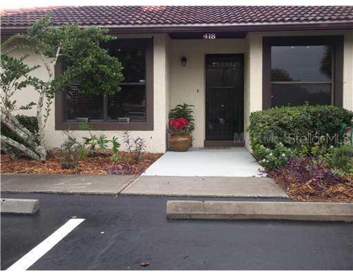 418 Hunter Cir., Kissimmee, FL 34758