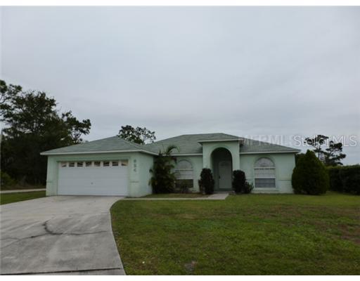 624 Tamarin Ln., Poinciana, FL 34759
