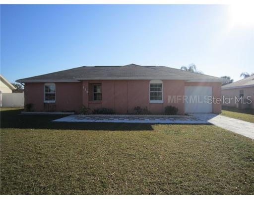 139 Puelba Ln., Kissimmee, FL 34743