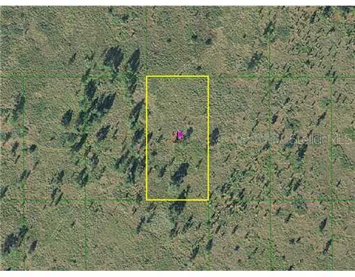 Suburban Ests Sec 35 4413 002j, Saint Cloud, FL 34773