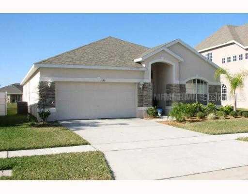 2179 Windcrest Lake Cir., Orlando, FL 32824
