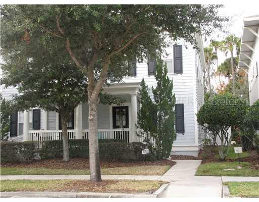 1045 Nash Dr Dr., Celebration, FL 34747