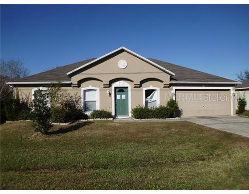 1127 Saint Tropez Ct., Kissimmee, FL 34759