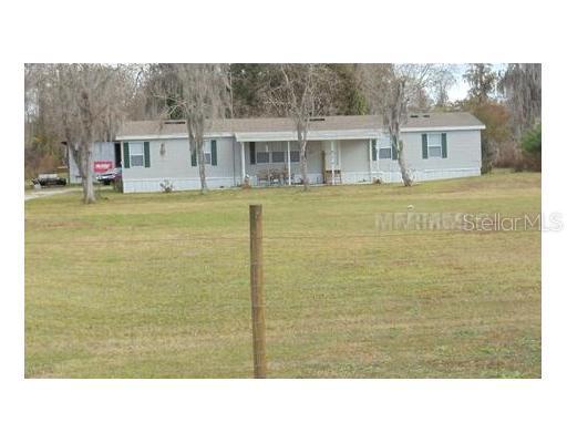 4285 Packard Ave., St. Cloud, FL 34772