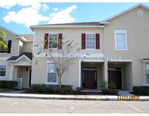 [Address Hidden by Seller], Kissimmee, FL 34747