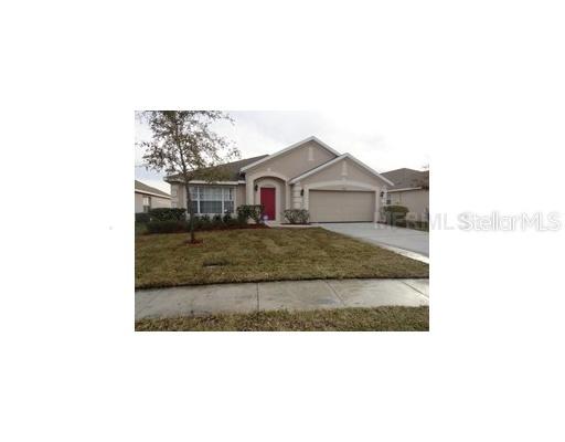 2960 Conner Ln., Kissimmee, FL 34741