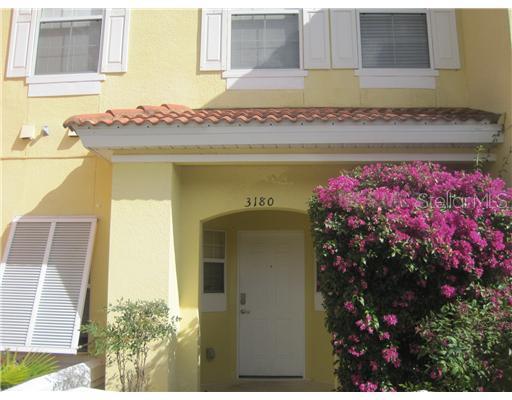 3180 Yellow Lantana Ln., Kissimmee, FL 34747