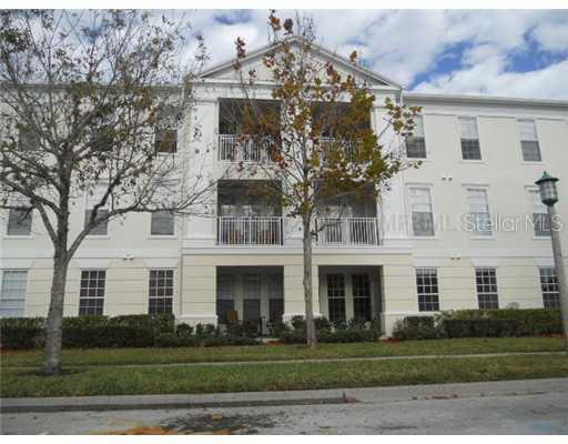 201 Longview Ave. #10104, Kissimmee, FL 34747