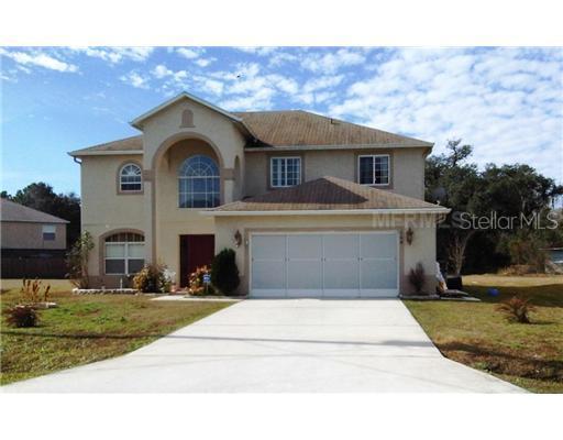104 Redwing Ct., Kissimmee, FL 34759