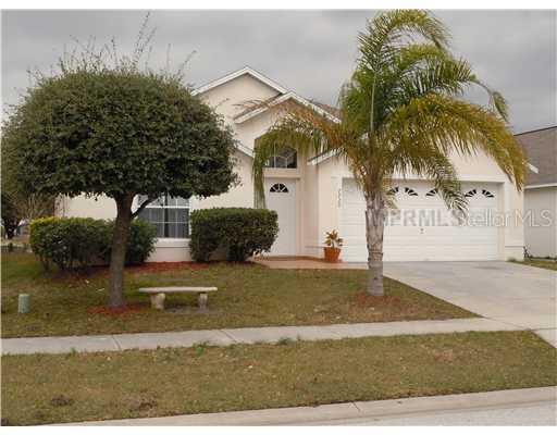 [Address Hidden by Seller], Orlando, FL 32836