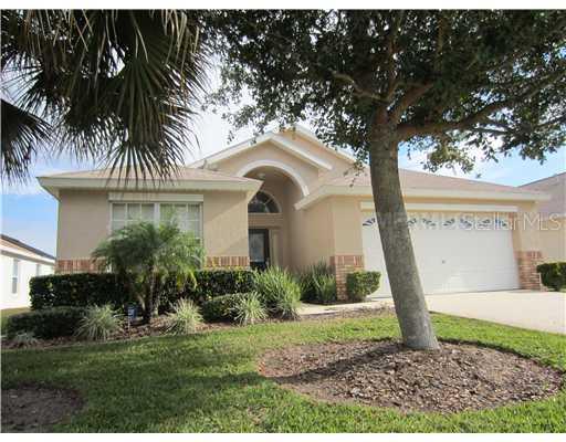 2525 Oneida Loop, Kissimmee, FL 34747