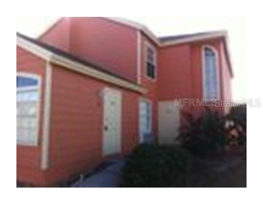 [Address Hidden by Seller], Davenport, FL 33837