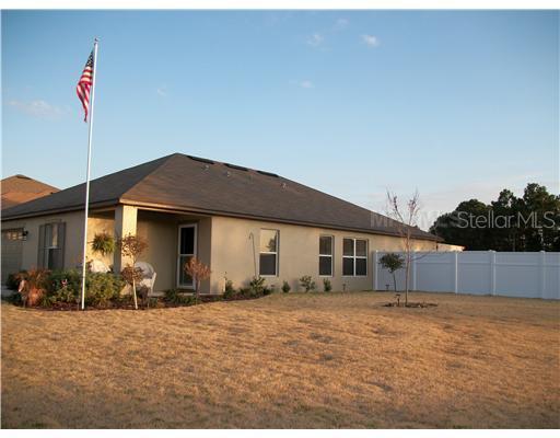 674 Canna Dr., Davenport, FL 33897