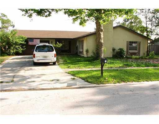 4025 Orkney Ave., Orlando, FL 32809