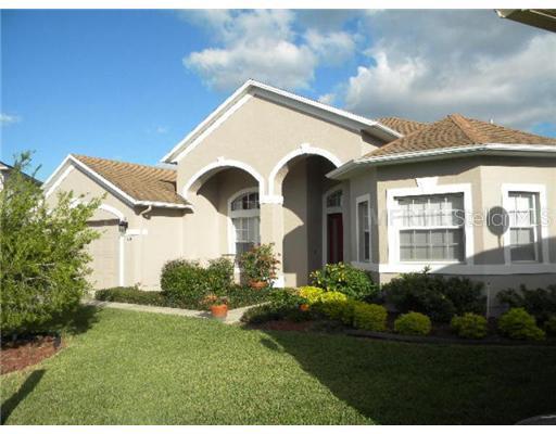 2405 Karba Way, Kissimmee, FL 34746