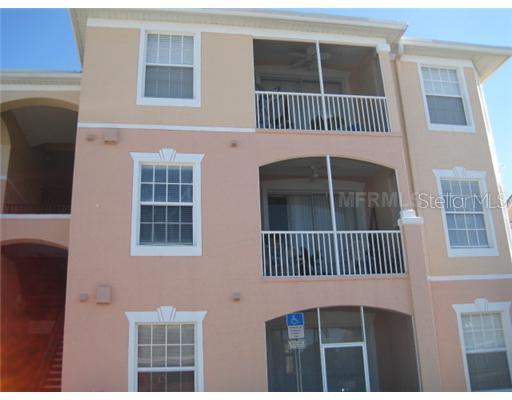 13572 Turtle Marsh Loop #238, Orlando, FL 32837