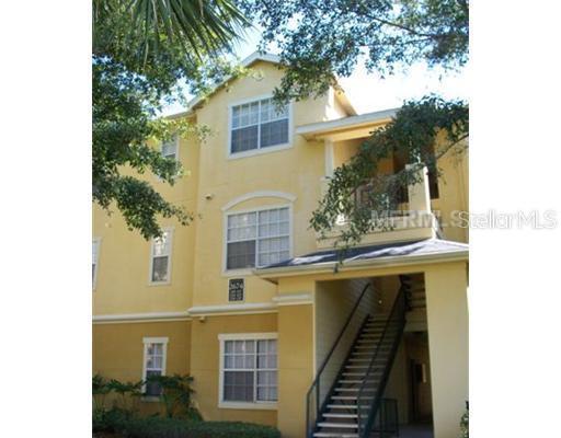 2674 Robert Trent Jones Dr. #323, Orlando, FL 32835
