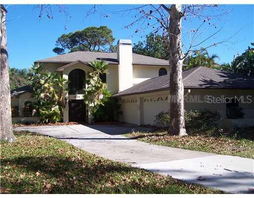 [Address Hidden by Seller], Seminole, FL 33776