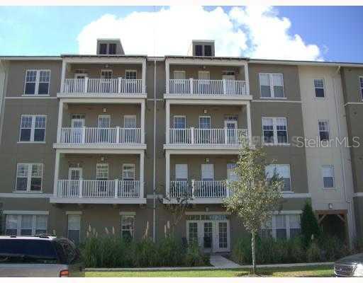 1400 Celebration Ave. #305, Celebration, FL 34747