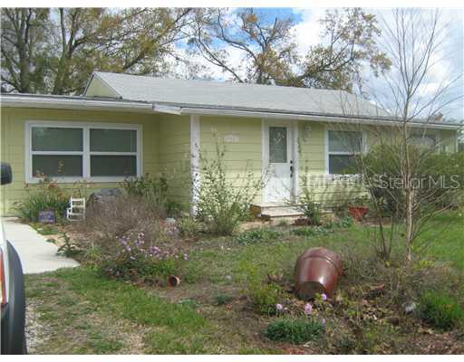 [Address Hidden by Seller], St Cloud, FL 34773
