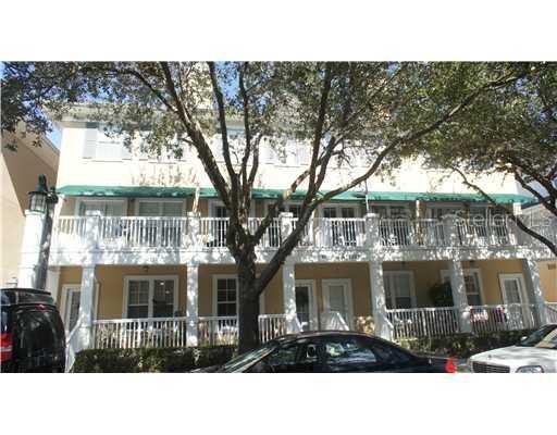 709 Bloom St. #240, Celebration, FL 34747