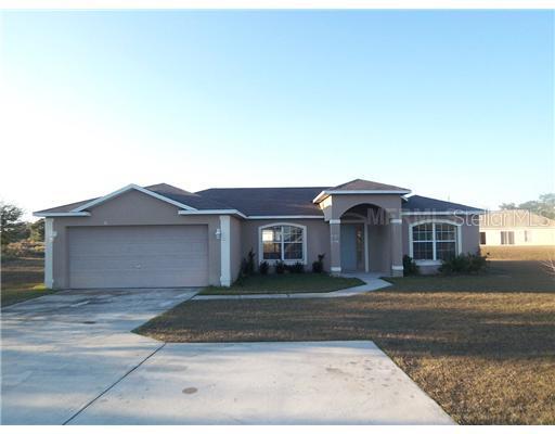 625 Crane Dr., Poinciana, FL 34759