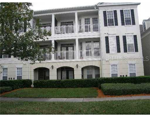 239 Longview Ave. #12112, Kissimmee, FL 34747
