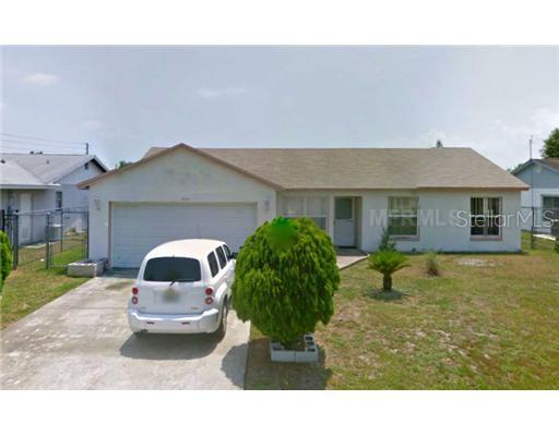 641 Fresno Ct., Kissimmee, FL 34758