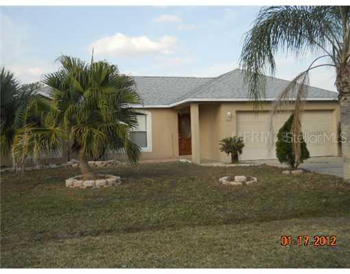 909 Albertville Ct., Kissimmee, FL 34759