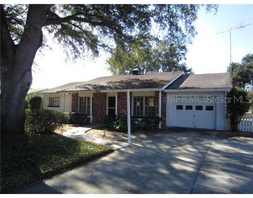 245 16th St., Winter Haven, FL 33881