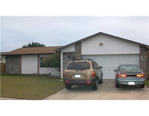 3041 Dikewood Ct., Winter Park, FL 32792