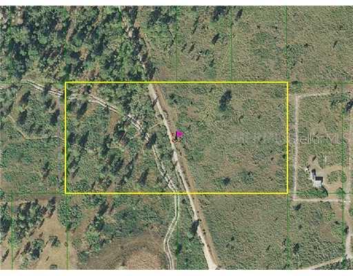 Suburban Ests 35 4344 001j, Saint Cloud, FL 34773