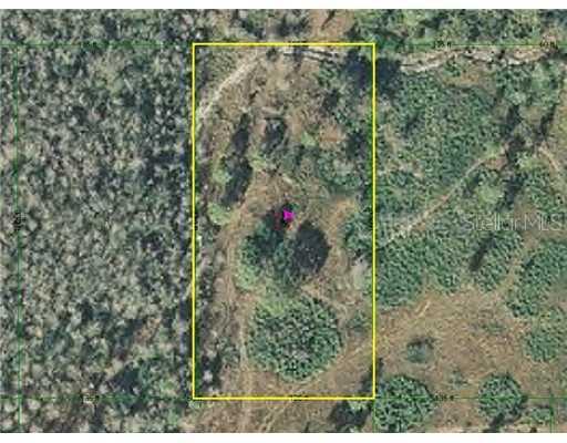 Suburban Ests 35 4343 002j, Saint Cloud, FL 34773