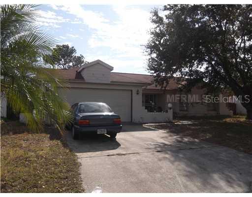 363 Buttonwood Dr., Kissimmee, FL 34743