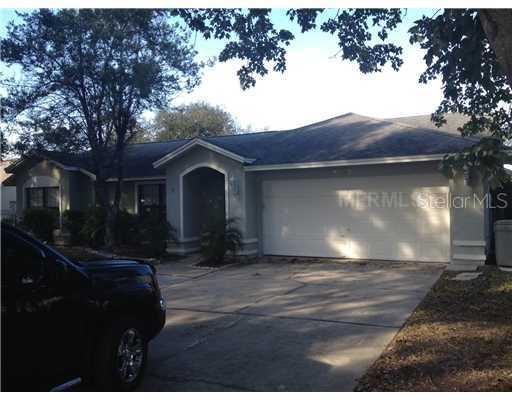 8229 Wellsmere Cir., Orlando, FL 32835