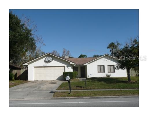 515 Eagle Cir., Casselberry, FL 32707