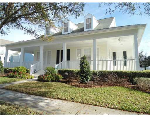 926 Jasmine St., Celebration, FL 34747
