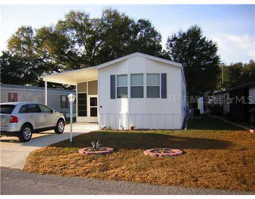 12 Redwood Dr., Davenport, FL 33837