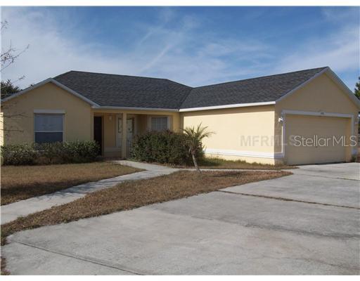 625 Dunlin Ln., Poinciana, FL 34759