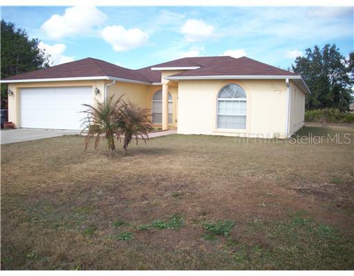 707 Pelican Ct., Poinciana, FL 34759