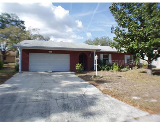 227 Westridge Rd., Davenport, FL 33837