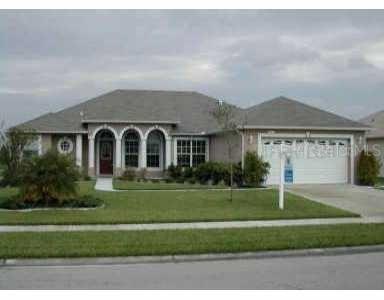 3260 Countryside View Dr., St. Cloud, FL 34772